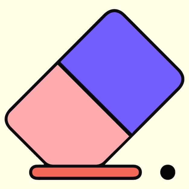 Coaching de Éxito — Transformación Personal y Profesional logo